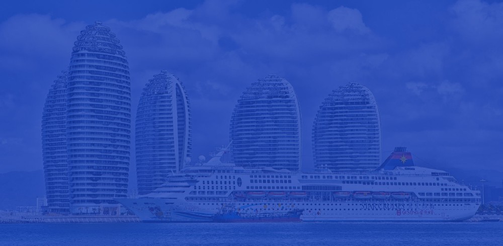 �����л�Ϳ���õ������޹�˾