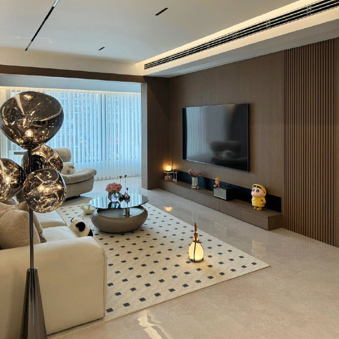 �Ҿ�����