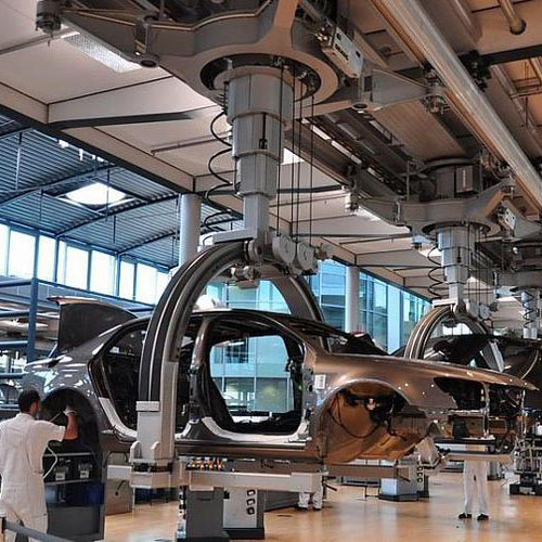 ��ҵ����