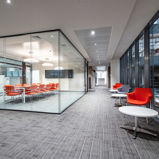 ��ҵ����