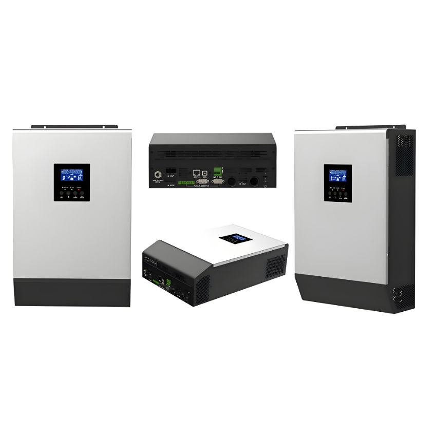 ̫���������