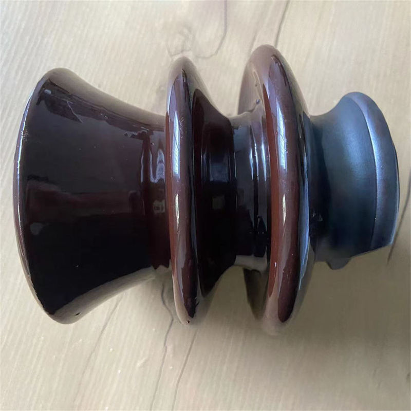 ��ʽ��Ե��