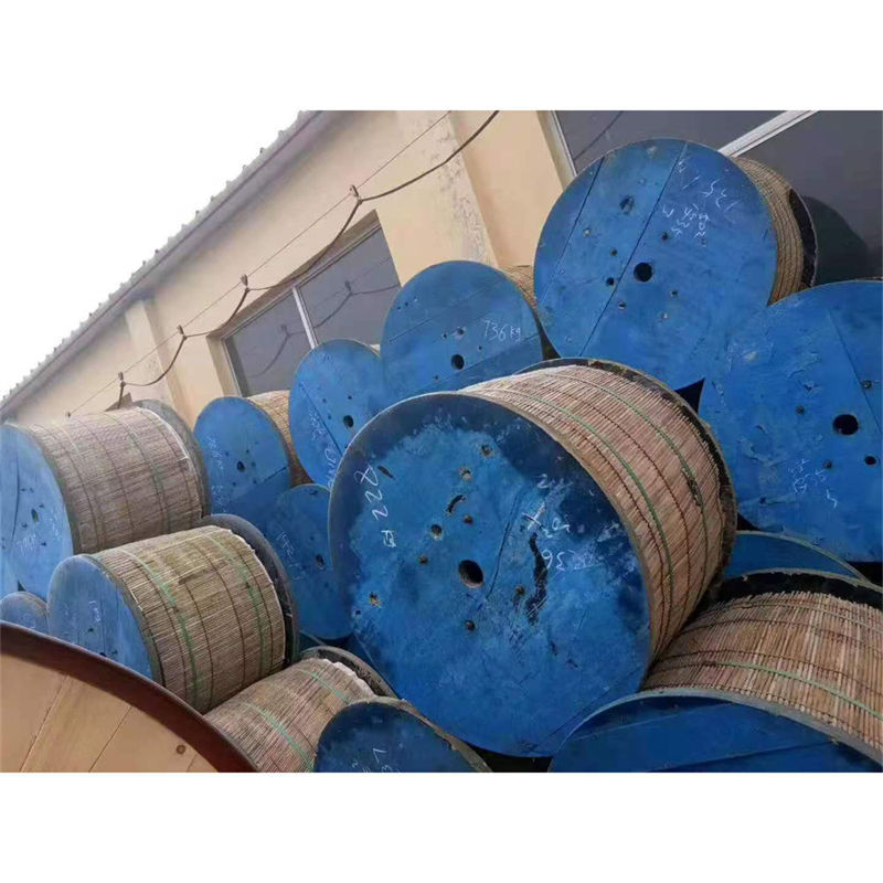 ��о������